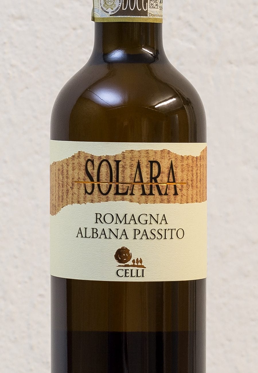 celli_albana-di-romagna_solara-passito_02