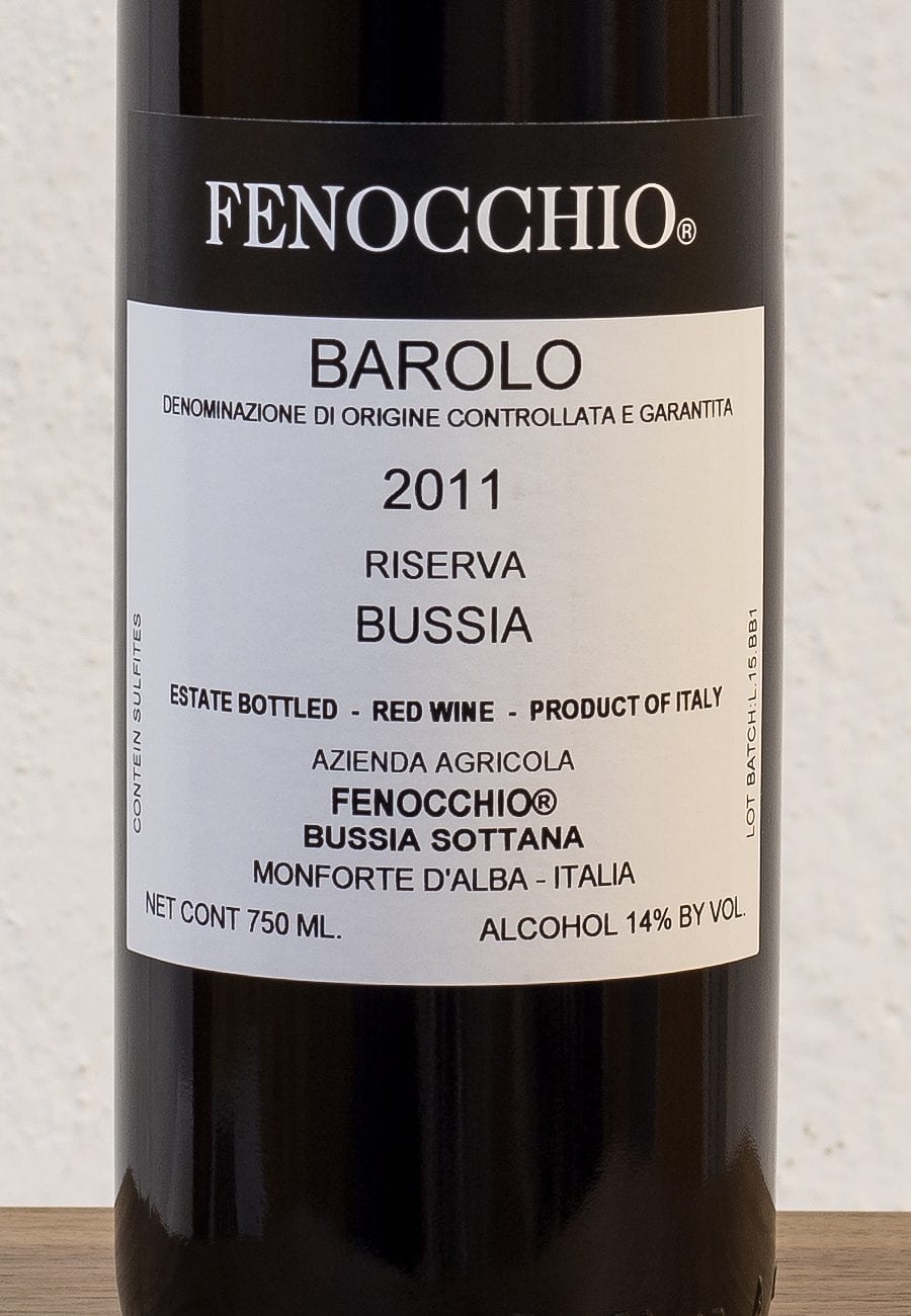 fenocchio_barolo-riserva_bussia_02