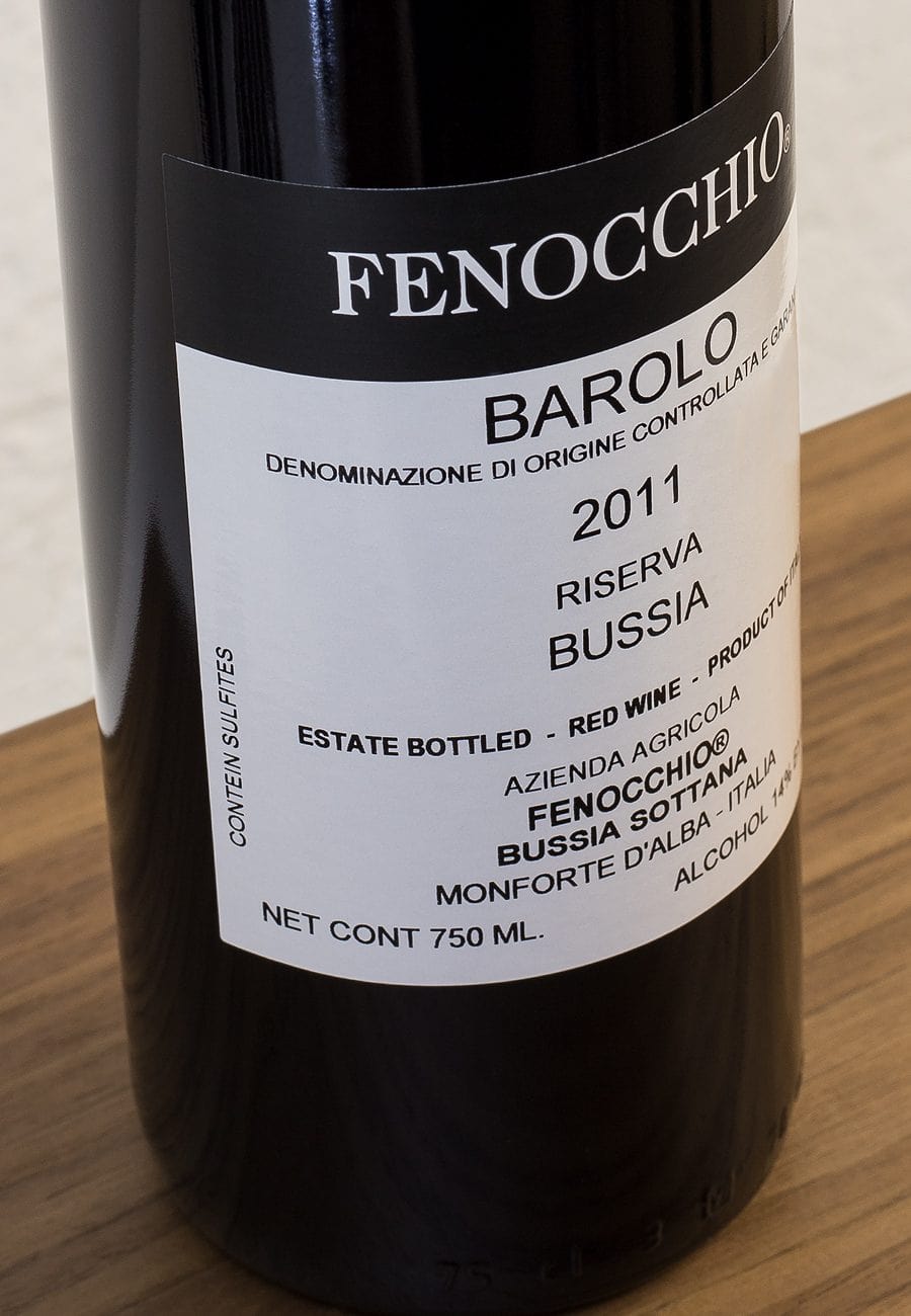 fenocchio_barolo-riserva_bussia_03