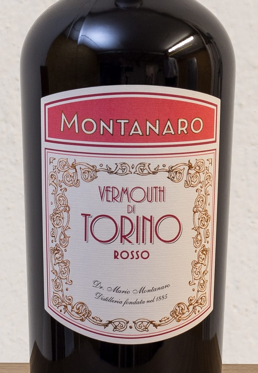 montanaro_vermouth-di-torino_02