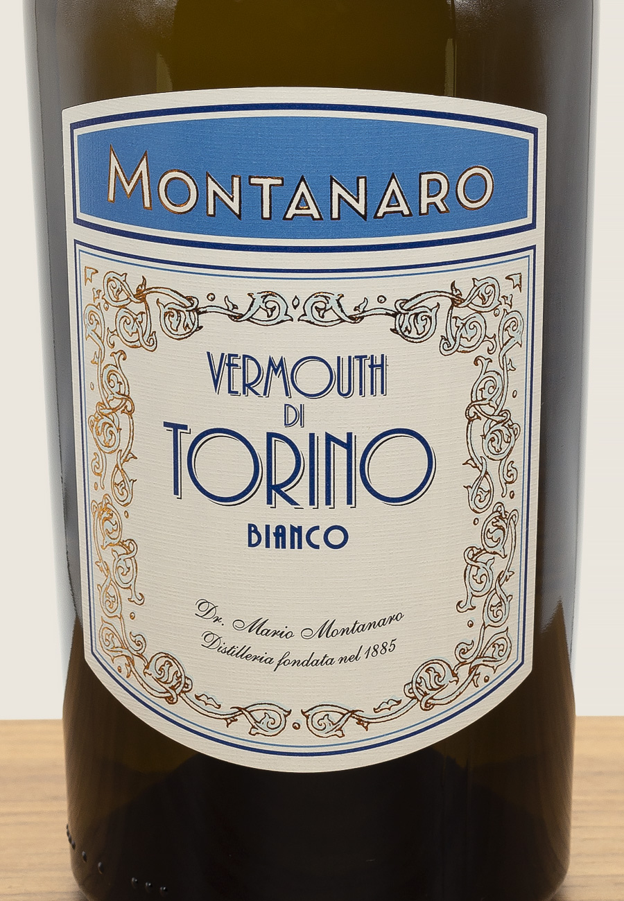 montanaro_vermouth-di-torino-bianco_02
