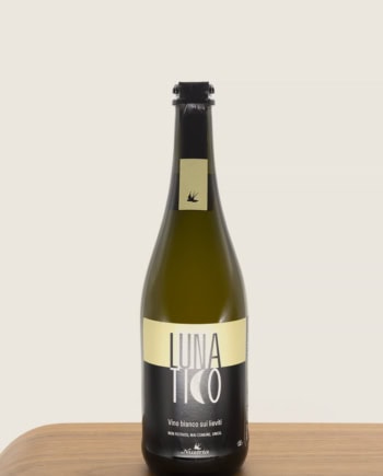 Prosecco IGT "Lunatico" (Nustria)