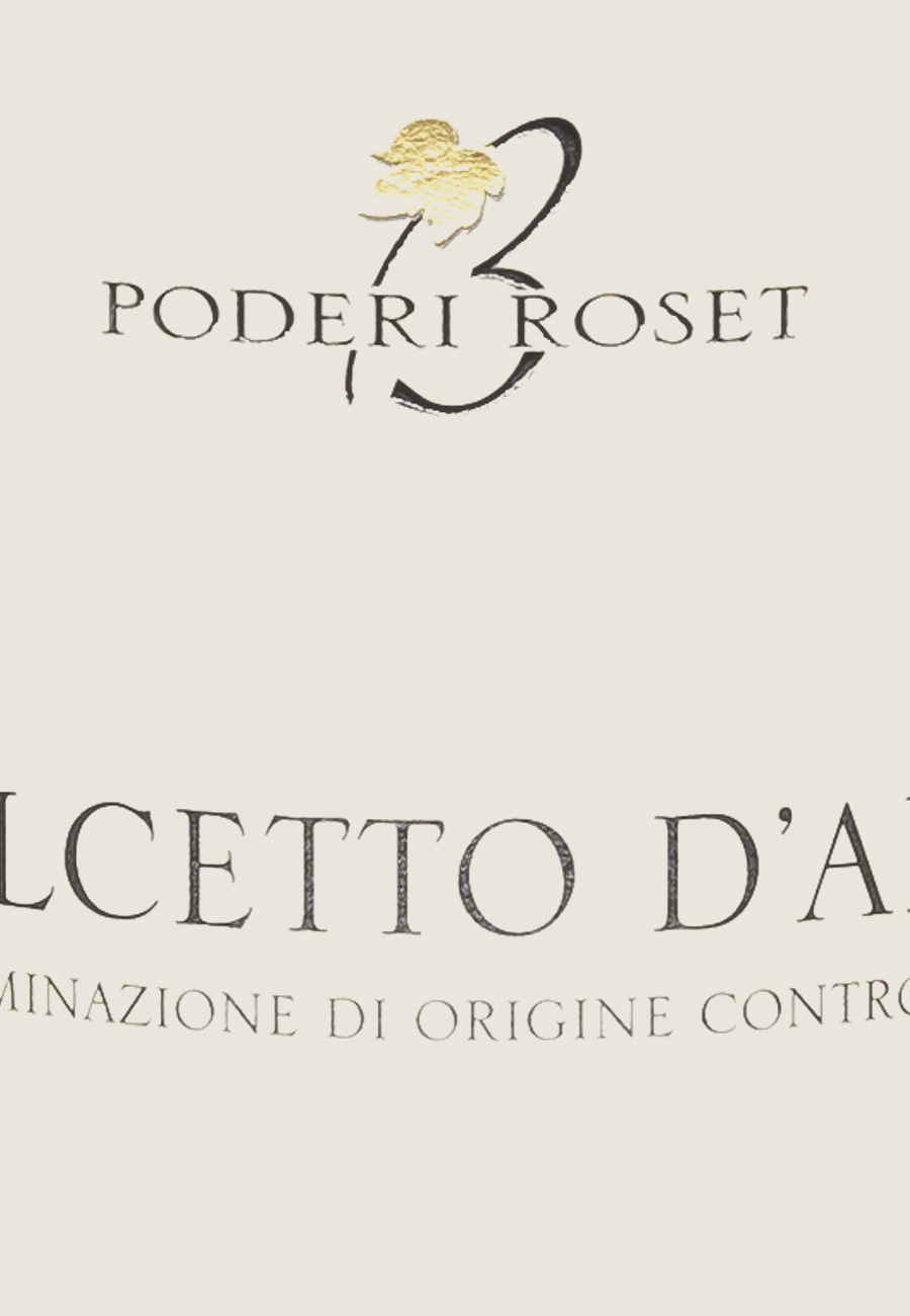roset_dolcetto-d-Alba-doc_03